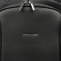 Pierre Cardin 4446-3 ALAN04 LAPTOP
