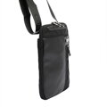 Coveri World CW2263