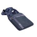 Coveri World CW2264