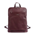 MiaMore 01-015 DOLLARO