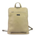 MiaMore 01-015 DOLLARO