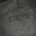 Pierre Cardin YS12 200121