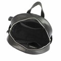 Pierre Cardin YS12 200121