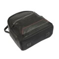 Pierre Cardin YS12 200121