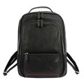 Pierre Cardin YS12 28010