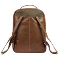 Pierre Cardin YS12 28010