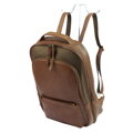 Pierre Cardin YS12 28010