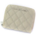 Antonio Basile LADY37 1705
