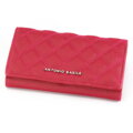Antonio Basile LADY37 114