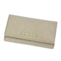 Antonio Basile LADY38 114