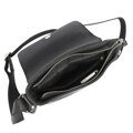 Pierre Cardin YS12 40120