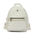 BRICIOLE 4051#