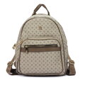 BRICIOLE 4051#