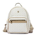 BRICIOLE 4051#