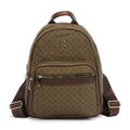BRICIOLE 4051#