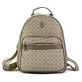 BRICIOLE 4051#