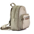 BRICIOLE 4051#