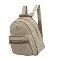 BRICIOLE 4051#
