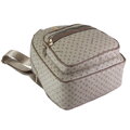 BRICIOLE 4051#