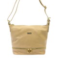 MiaMore 01-019 DOLLARO