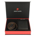 Set Pierre  Cardin ZG-104