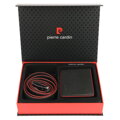 Set Pierre  Cardin ZG-104