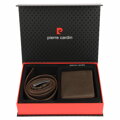 Set Pierre  Cardin ZG-104