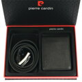 Set Pierre  Cardin ZG-104