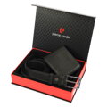 Set Pierre  Cardin ZG-104