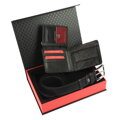Set Pierre  Cardin ZG-104
