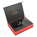 Set Pierre  Cardin ZG-104