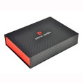 Set Pierre  Cardin ZG-104