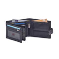 Peňaženka Nordee GW-04 RFID