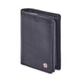 Peňaženka Nordee GW-07 RFID