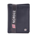 Peňaženka Nordee GW-07 RFID