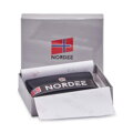 Peňaženka Nordee GW-3770 RFID