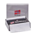 Peňaženka Nordee GW-924 RFID
