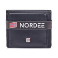 Peňaženka Nordee GW-3822 RFID