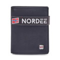 Peňaženka Nordee GW-3748 RFID