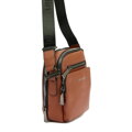 Pierre Cardin IZA304 52706