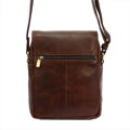 Money Kepper HN1402