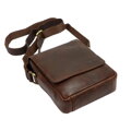 Money Kepper HN1402