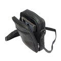Money Kepper HN1552