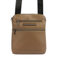 Pierre Cardin IZA364 3744