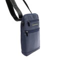 Pierre Cardin IZA364 3744