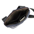 Pierre Cardin IZA364 3744