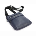 Pierre Cardin IZA364 3744