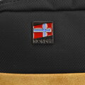 Nordee S115