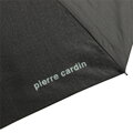 Pierre Cardin 89994 Mini