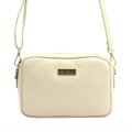 MiaMore 01-027 DOLLARO